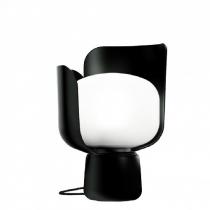 Blom Lampe de table Noir E14 16 X 24