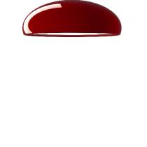 Pangen Plafon 3×42W (HA) E27 Rosso
