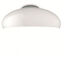 Pangen ceiling lamp 3×42W (HA) E27 white
