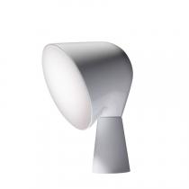 Binic Table Lamp (Pack 2 units) white