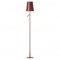 Birdie (Accessory Frame) for lámpara of Floor Lamp