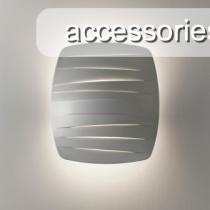 Flip Accessorio Diffusore bianco (Accessorio)