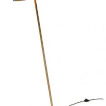Umbrella lámpara de Lâmpada de assoalho 159,5cm