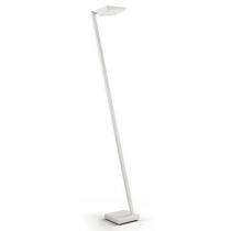 Ace Stehlampe