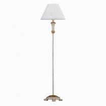 Firenze lámpara de Lâmpada de assoalho PT1 1xE27 60w