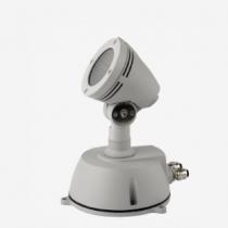 Seria Acqua Spotlight projector Reflector 35,7cm Rx7s HIT