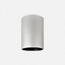 Serie Siete Tube lâmpada do teto ø13,7cm E27 Q PAR 38 100w