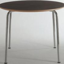 Maui rechteckiger Tisch 80x120 cm