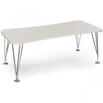 Max Table 190x90cm