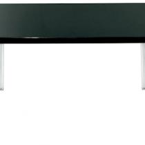 TopTop dining table 130x130cm cuadrada