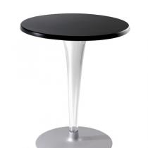 TopTop table for Dr Yes tablero leg base Rounds 60cm
