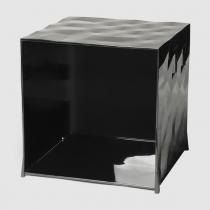 Optic Container Box without door