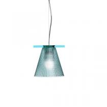 Light Air Lamp Pendant Lamp esculturada LED