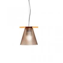 Light Air Table lamp esculturada LED