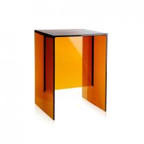 Max-Beam small table 33x47x27cm