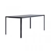 Zooom table 120+50x72cm