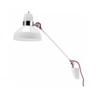 Flex Wall Lamp of Wall/mordaza Table Lamp Balanced-arm