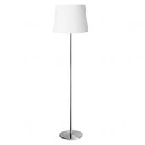 Bristol (Solo Structure) Floor Lamp without lampshade