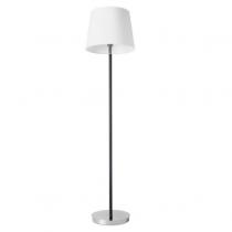 Deluxe (Solo Structure) Floor Lamp without lampshade