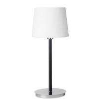 Deluxe (Solo Structure) Table Lamp without lampshade