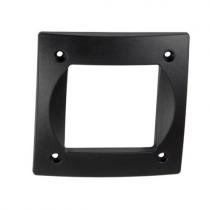 Basic Accessory embellecedor for square recessed 11x11cm
