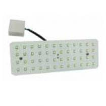 Hercules Accessory Kit of 48 LED for 05 9211 and 05 9212