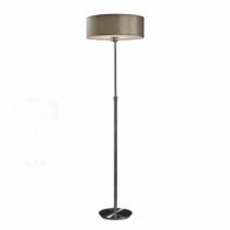 Up & Down lámpara of Floor Lamp iluminación direccional