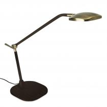 Queen Table Lamp LED 6,9W 3000K patiné/Brown