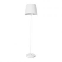 Michigan (Solo Structure) Floor Lamp without lampshade