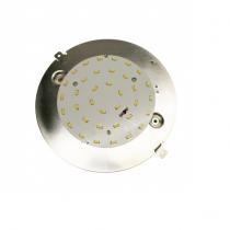 Acessorio LED KIT 39 LED multi-voltaje 14,5W 3000K 1340lm