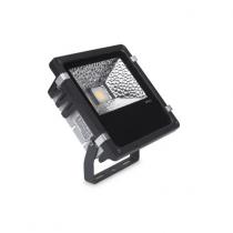 Proy proyector LED Citizen 20W 3000K 4704 lm negro