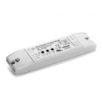 Equipo dimmable 21a48W 10 24VDC / 10 24VDC