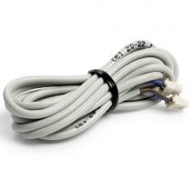 Cable para sincronizacion Unidad eléctrica Leds C4