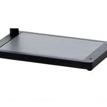 Bap LED (Acessorio) base para mesa Preto
