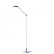 Berenice D12EL Balanced-arm lamp with Stand of Floor Lamp