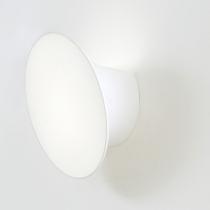 Ecran D67 ceiling lamp Halogen 160w R7s EU Shiny