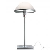 Miranda Table Lamp (solo Structure) with perno e switch