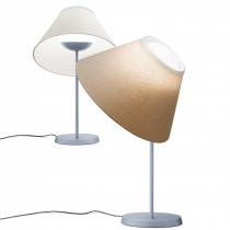 Cappuccina (Accessory) lampshade pequeña for Table Lamp