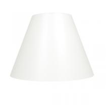 Costanza (Accessory) lampshade 40cm (4 units packaging) -