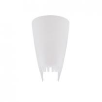 Costanza (Acessorio) Difusor de luz com Bulbo E27 105w -