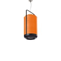 Chou Lamp of Pendant Lamp Small 40cm E27 1x20w