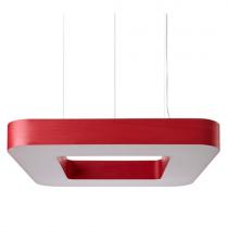Cuad Suspension Grand 100cm dimmable