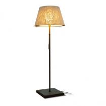 TXL (Accessory) lampshade for Floor Lamp 205