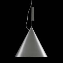 Ray gr sube and baja white Pendant Lamp
