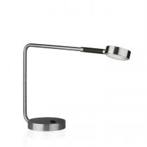 Zoom m Table Lamp Fluorescent