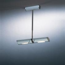 Wall Lamp o ceiling lamp of 1 light nikel