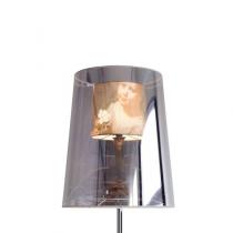 Light shade shade lampenschirm, ø52