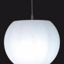 Buly 40 Pendant Lamp indoor light warm ø40X35
