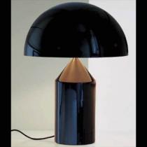 Atollo 233 Table Lamp