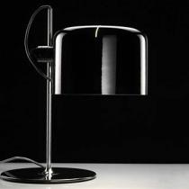 Coupé 2202 (1967) Lampe de table